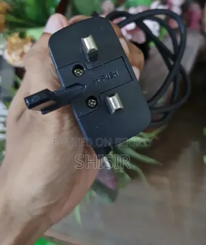 Samsung 45W Superfast Charger for Sale
