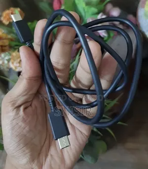 Samsung 45W Superfast Charger for Sale