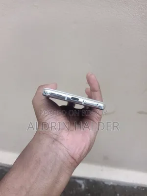 ওয়ানপ্লাস ১০ প্রো ৫১২ জিবি হোয়াইট