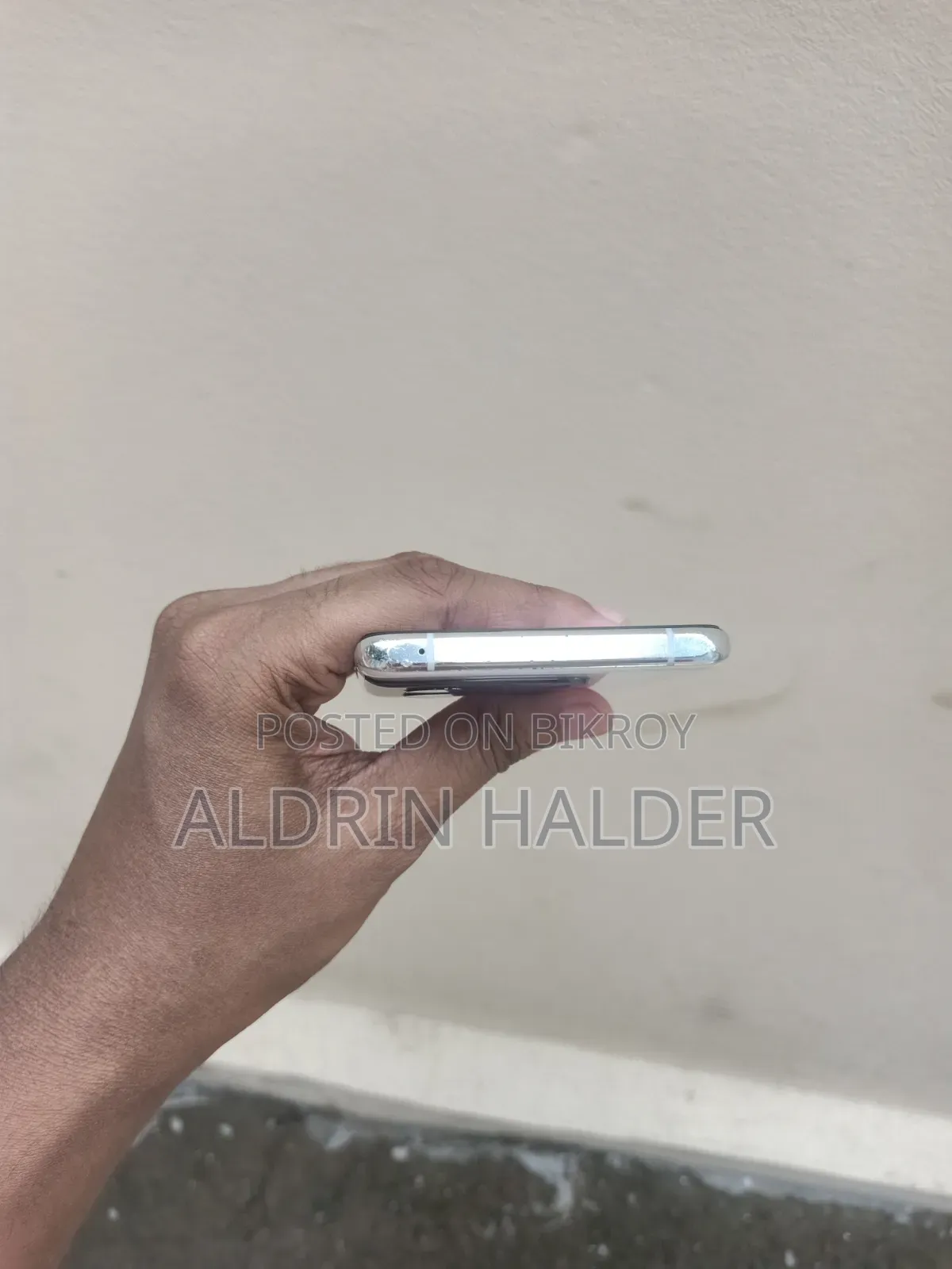 ওয়ানপ্লাস ১০ প্রো ৫১২ জিবি হোয়াইট