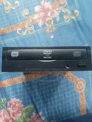 Dvd+R Dl for Sale