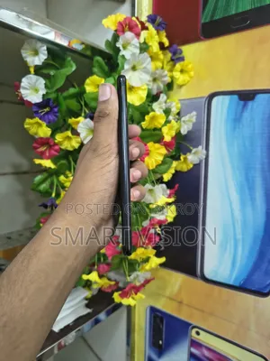 Samsung Galaxy S20 Ultra 5G 128 GB Black