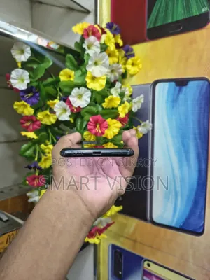 Samsung Galaxy S20 Ultra 5G 128 GB Black