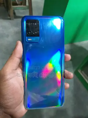 Oppo A54 128 GB