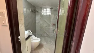 বসুন্ধরায় ৩ বেডরুমের ফার্নিশড অ্যাপার্টমেন্ট ভাড়া হবে