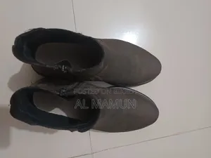 Chelsea Boot 41 Size