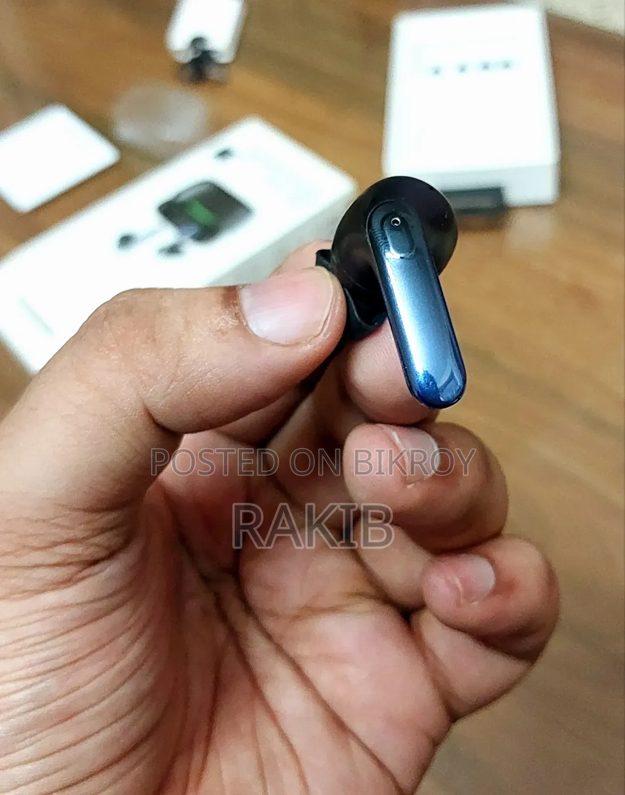Joyroom Bc1 Earbuds