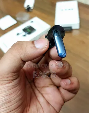 Joyroom Bc1 Earbuds