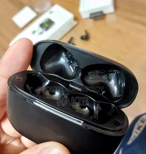 Joyroom Bc1 Earbuds