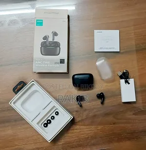 Joyroom Bc1 Earbuds