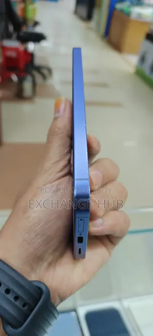 Samsung Galaxy S24+ 256 GB