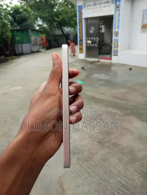 Xiaomi Redmi Note 13 256 GB