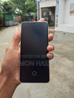 Xiaomi Redmi Note 13 256 GB