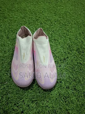 Football Turf
