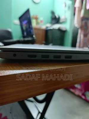 New Laptop Lenovo Ideapad 3 4GB Intel Celeron HDD+SSD 256GB
