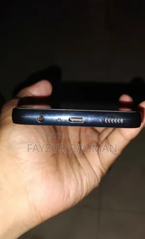 Samsung Galaxy A05 128 GB Purple