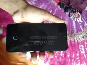 Xiaomi Redmi Note 14 4G 256 GB Red