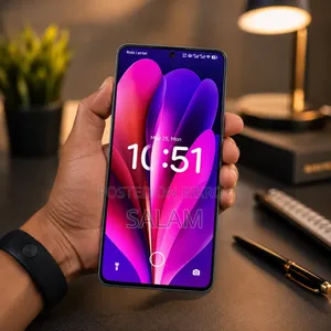 Xiaomi Redmi Note 13 Pro 5G 256 GB