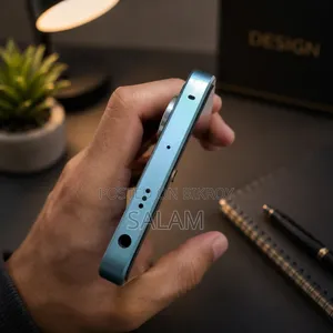 Xiaomi Redmi Note 13 Pro 5G 256 GB