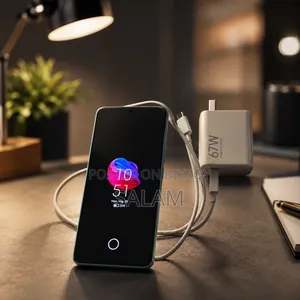 Xiaomi Redmi Note 13 Pro 5G 256 GB
