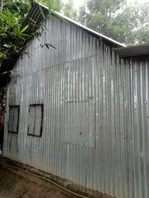 Furnished 2bdrm House in শিকদার বারি, Gopalganj Sadar for Sale