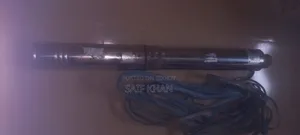 Submersible Pump Motor for Sale – Fully Operational