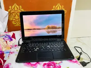 Laptop Lenovo Chromebook N23 4GB Intel Celeron eMMC 32GB