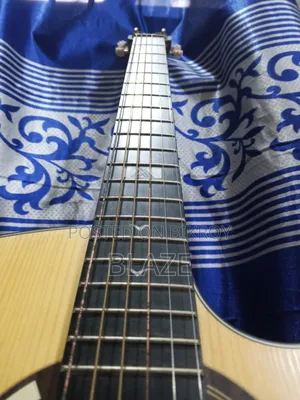 Mantic Gt-1gc Acoustic Guitar