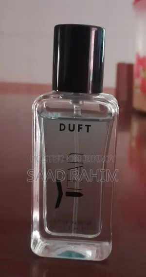 Duft Perfume