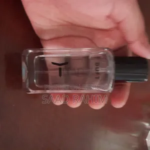 Duft Perfume