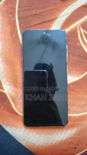 Samsung Galaxy S21 5g Display