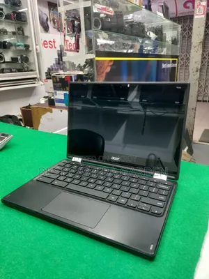 Laptop Acer Chromebook C720 2GB Intel Celeron eMMC 16 GB