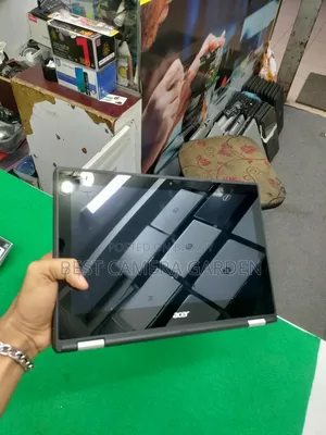 Laptop Acer Chromebook C720 2GB Intel Celeron eMMC 16 GB