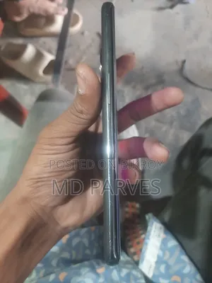 OnePlus 11 256 GB Black