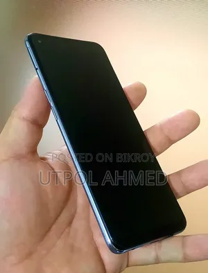 Oppo A95 128 GB