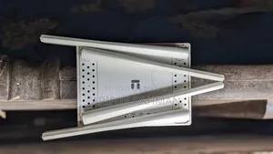 Netis Wifi Router (রাউটার)