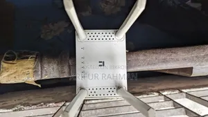 Netis Wifi Router (রাউটার)