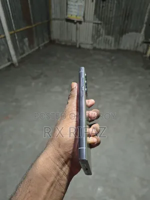 Samsung Galaxy S23 Ultra 512 GB Green