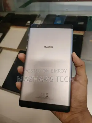 Huawei MediaPad 16 GB