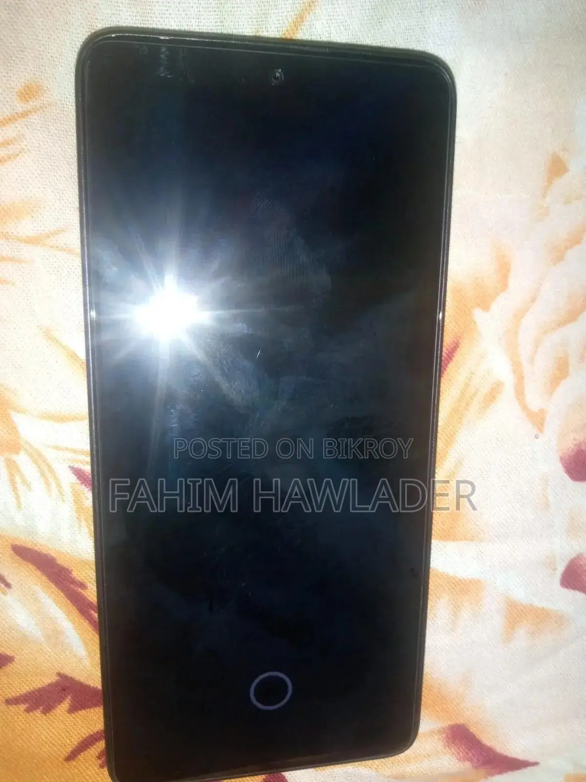Xiaomi Redmi Note 14 5G 256 GB Black