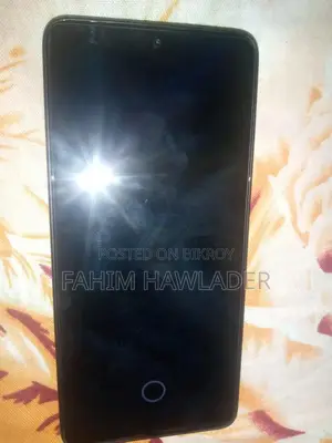 Xiaomi Redmi Note 14 5G 256 GB Black