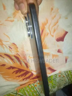 Xiaomi Redmi Note 14 5G 256 GB Black