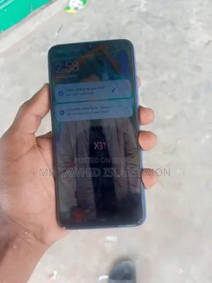 Xiaomi Poco M3 64 GB