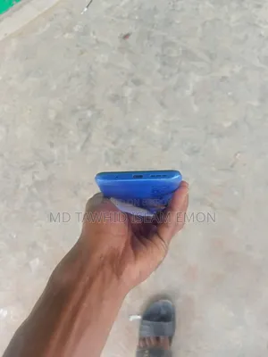 Xiaomi Poco M3 64 GB