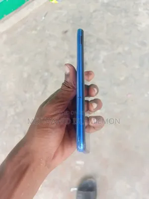 Xiaomi Poco M3 64 GB
