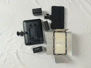 Simpex Led Light