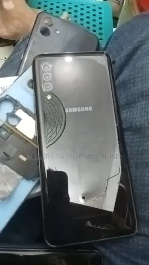 Allview Impera I 8 GB