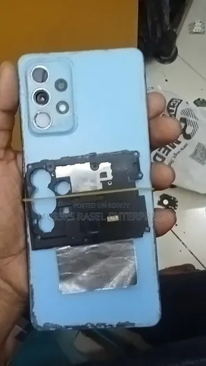 Allview Impera I 8 GB
