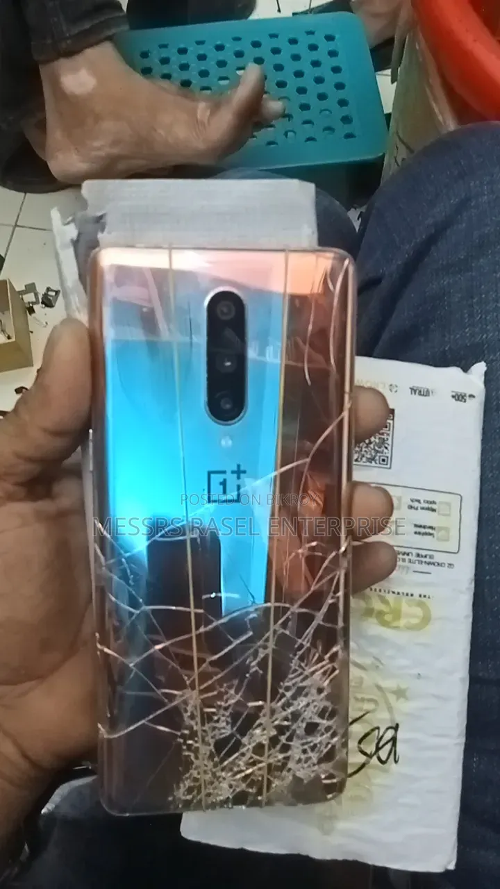 Allview Impera I 8 GB