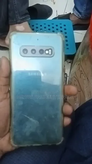 Allview Impera I 8 GB